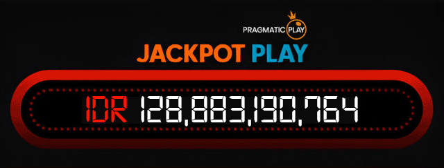Jackpot Mobile CS88