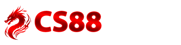 Logo Situs CS88